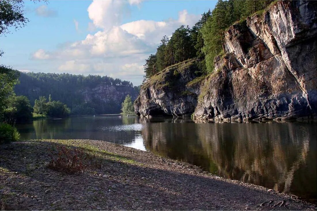 Река гребень. Река Юрюзань Усть-Катав. Сплав Юрюзань Кочкари. Усть-Катав река Катав. Река Юрюзань Хваточный гребень.