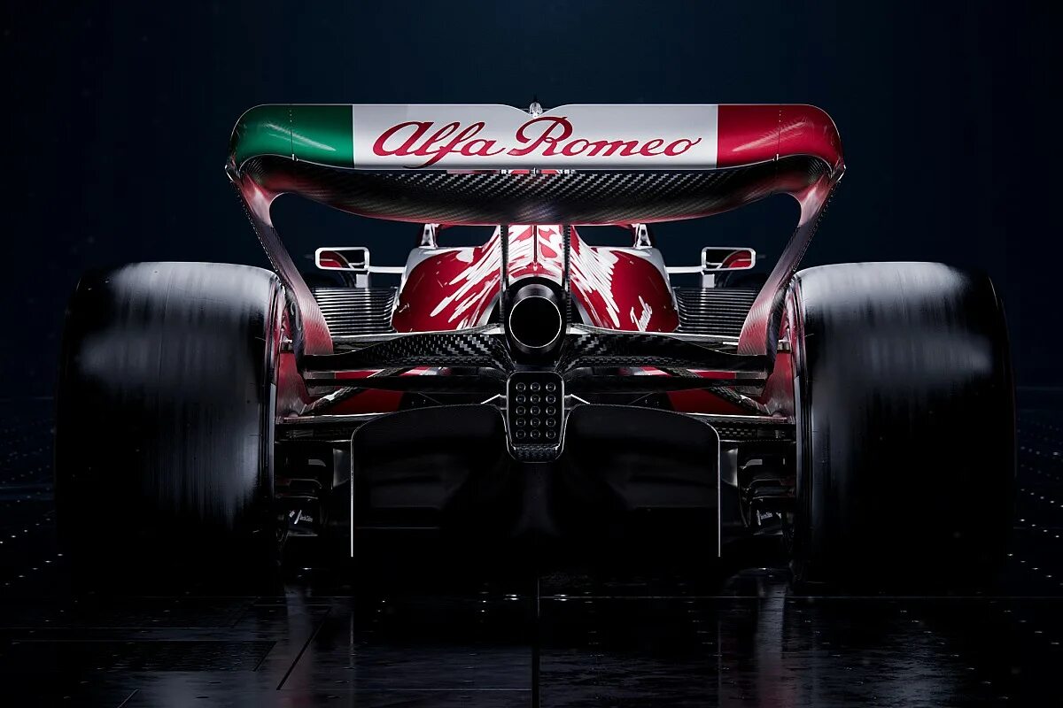 Cada alfa romeo f1 купить. Alfa Romeo f1 2022. Alfa Romeo f1 2022 car. Alfa Romeo f1 2023. Альфа Ромео формула 1 2022.