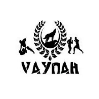 Вайнах хаус