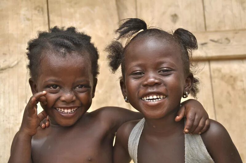 имена африканцев. красивые имена для девочек необычные. самое популярное имя в россии. красивые именажля девочек. African baby name.