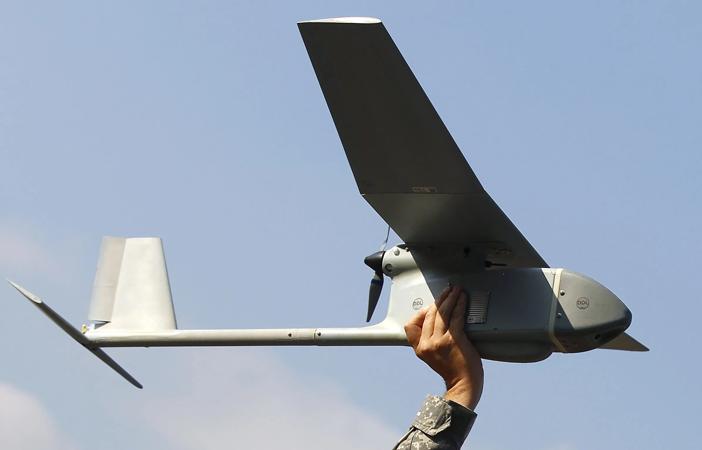 Бпла mq-1c gray eagle. Mq-1c gray eagle беспилотник. Бпла сириус. Дозор 100 бпла. Бла георгиевск.