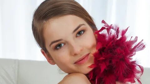 cherish, metart, wallpaper, girls, background, desktop, free, download, ima...