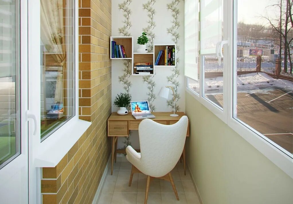 Застекленный балкон. Балконы макс. Балконы макс. Дизайн балкона. Балкон под ключ в оренбурге.