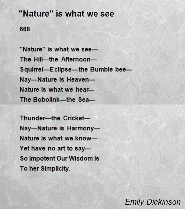 Nature poem. Poem about nature for kids. Nature poems. Poem about ecology. Poem about nature for kids.