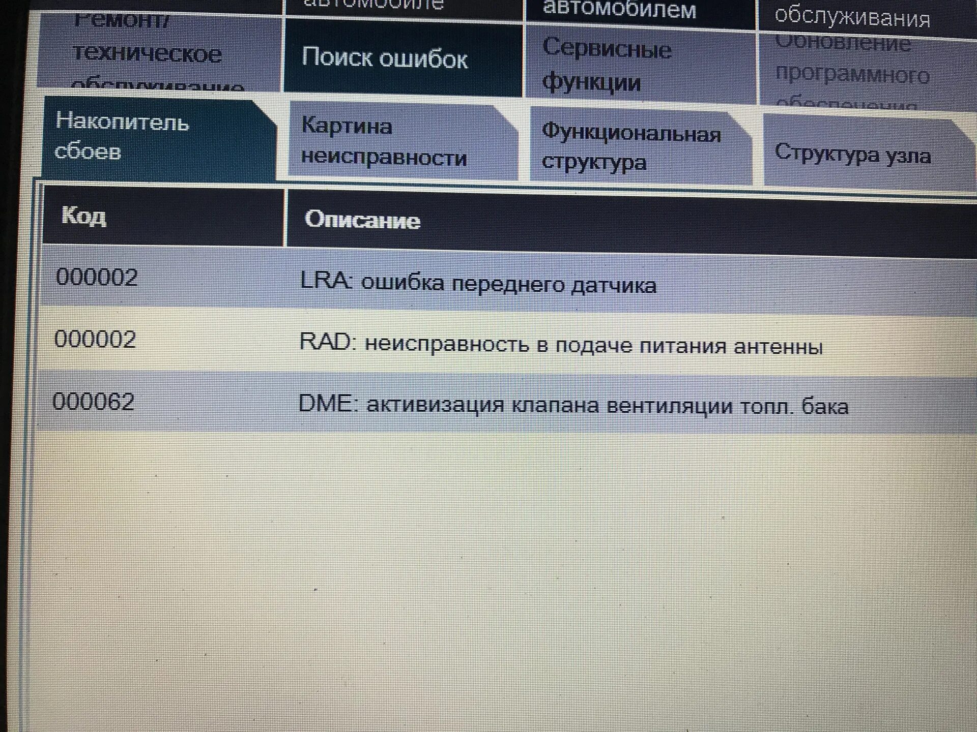 C 17 error. Can шина БМВ х5 е53. Ошибки BMW x5. Ошибки БМВ х5 е53. Коды ошибок БМВ х5 е53.