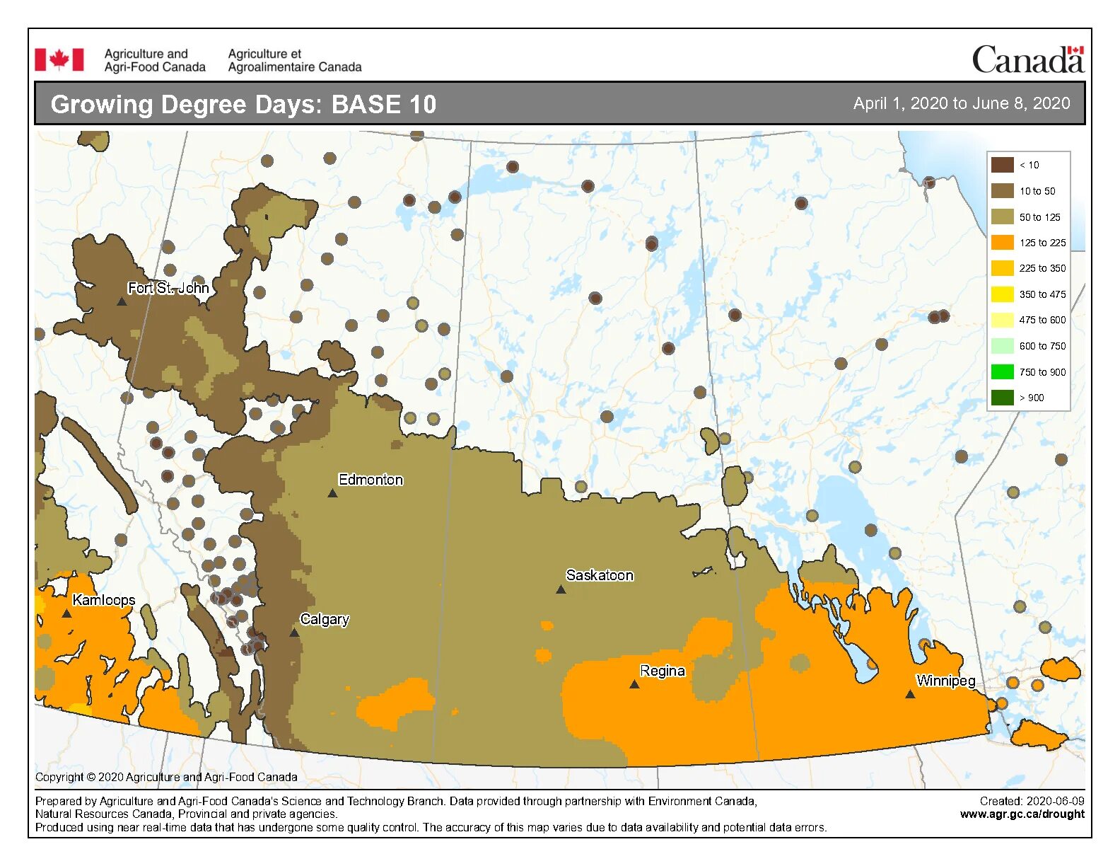 Many natural resources. Natural resources Canada. Canada Map natural resources. Природные ресурсы Канады карта. Canadian natural resources Ltd печать.