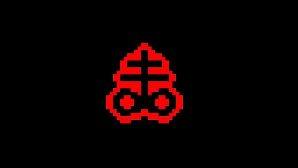 Артефакты the binding of isaac repentance. Бримстоун айзек. the binding of isaac бримстоун. the binding of isaac repentance бримстоун. бримстоун валорант.