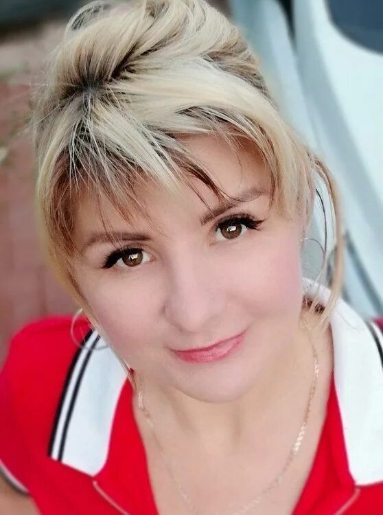 ищу женщину в люберцах. знакомая девушка на люберцы. одинокие мамочки. доступные девушки люберцы. ищу женщину в люберцах.