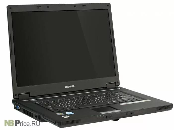 Toshiba 43l5069. Телевизор 4k 43" toshiba 43u5865ev smarttv. Toshiba 42la2063dg smart tv. Телевизор toshiba 65u5069. Toshiba 65x8900ke.