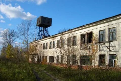 Шахты новосибирская область