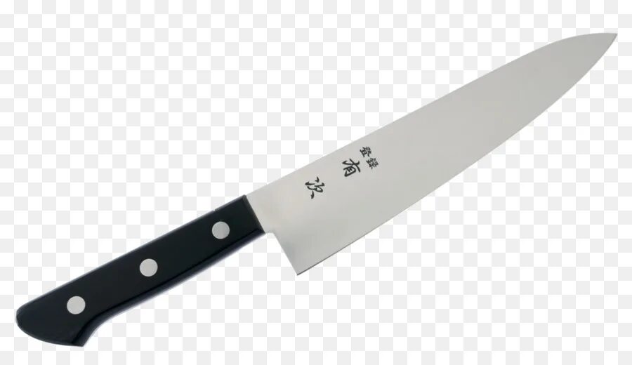 Кухонный нож оружие. Ножи Тоджиро. Поварской нож. Японские кухонные ножи. Японский нож шеф повара.