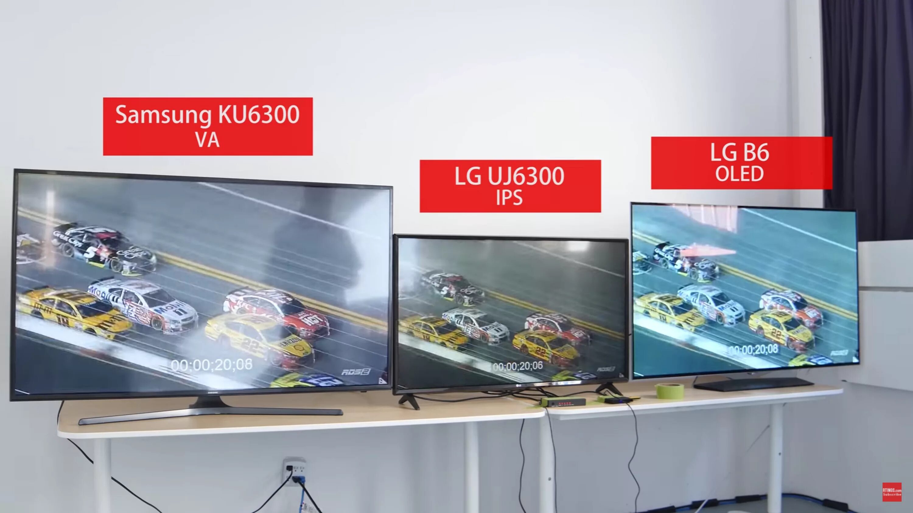 Tn oled. Ips oled. матрица oled или ips. разница va и ips матрицы. ips матрица vs oled.