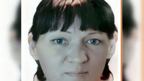 Пономарева ростовская область