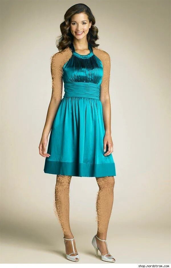 Сшить платье футляр своими руками. Как получить платье. Платье футляр выкройка. Как получить платье. Платье трансформер летнее.