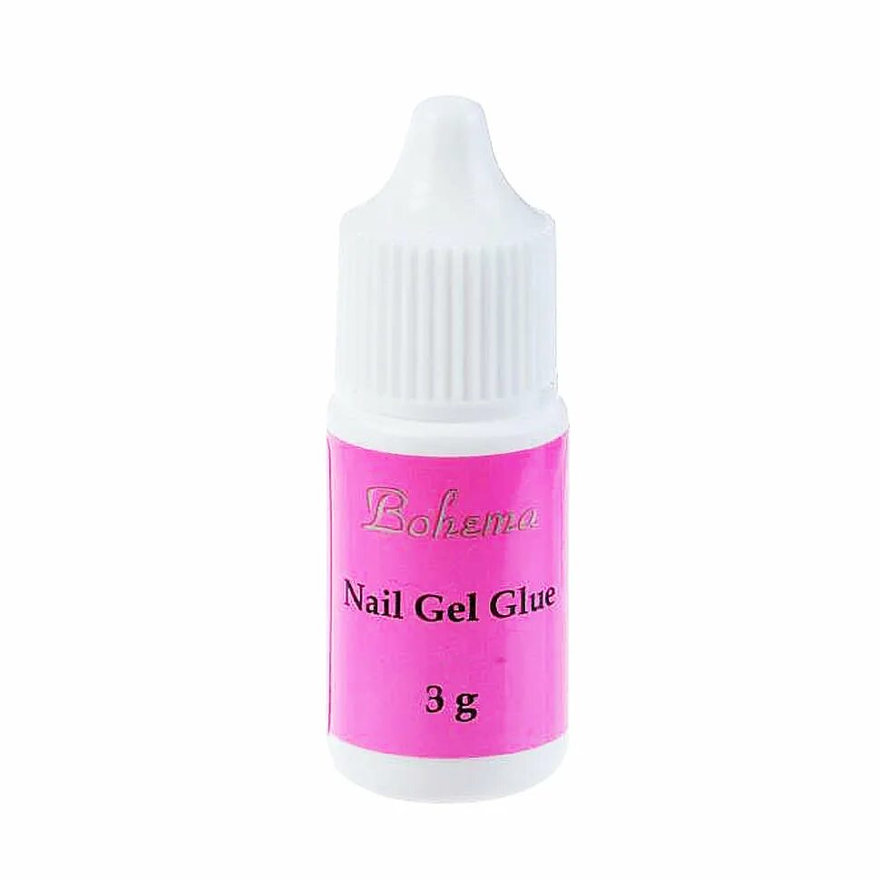 Купить клей для наращивания. Клей для ногтей Nail Glue. Клей для типс 10 гр Brush-on Nail Glue. Клей Orly Brush-on Nail Glue. Клей для типсов для наращивания.