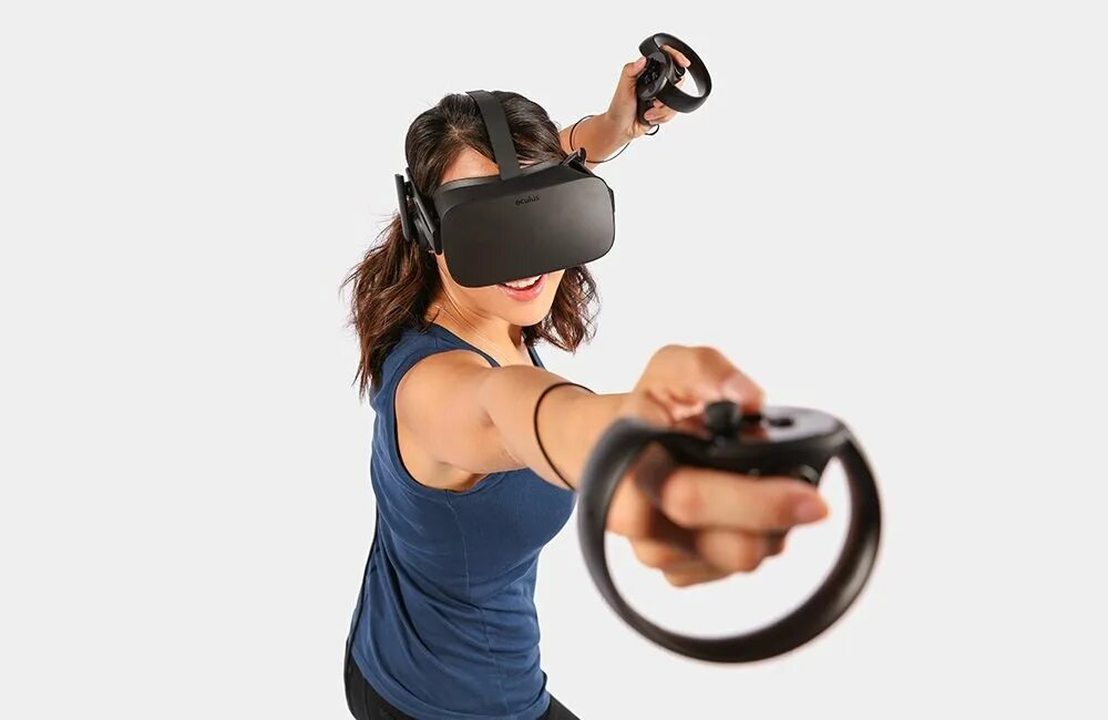 Очки виртуальной реальности meta oculus quest. Очки виртуальной реальности oculus rift. шлем виртуальной реальности окулус. шлем виртуальной реальности oculus rift cv1 + oculus touch. вр шлем окулус 2.