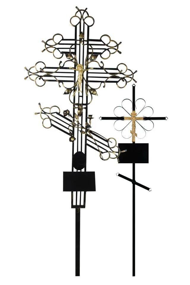 Крест на могилу размеры фото. Православный кованый Могильный крест. Крест Могильный металлический православный. Крест металлический на могилу. Крест православный металлический на могилу.