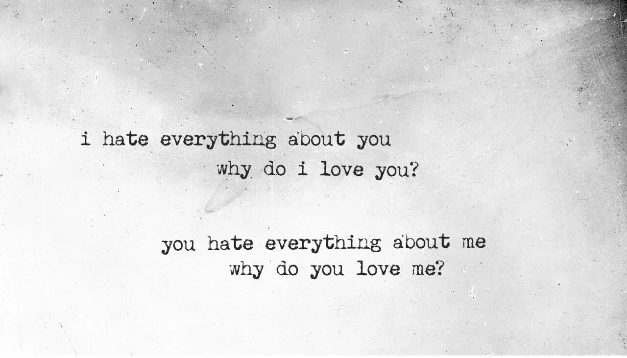 Перевод песни i hate you. I hate everything. I hate everything about you. Three Days Grace i hate everything. I hate everything about you three Days Grace текст.