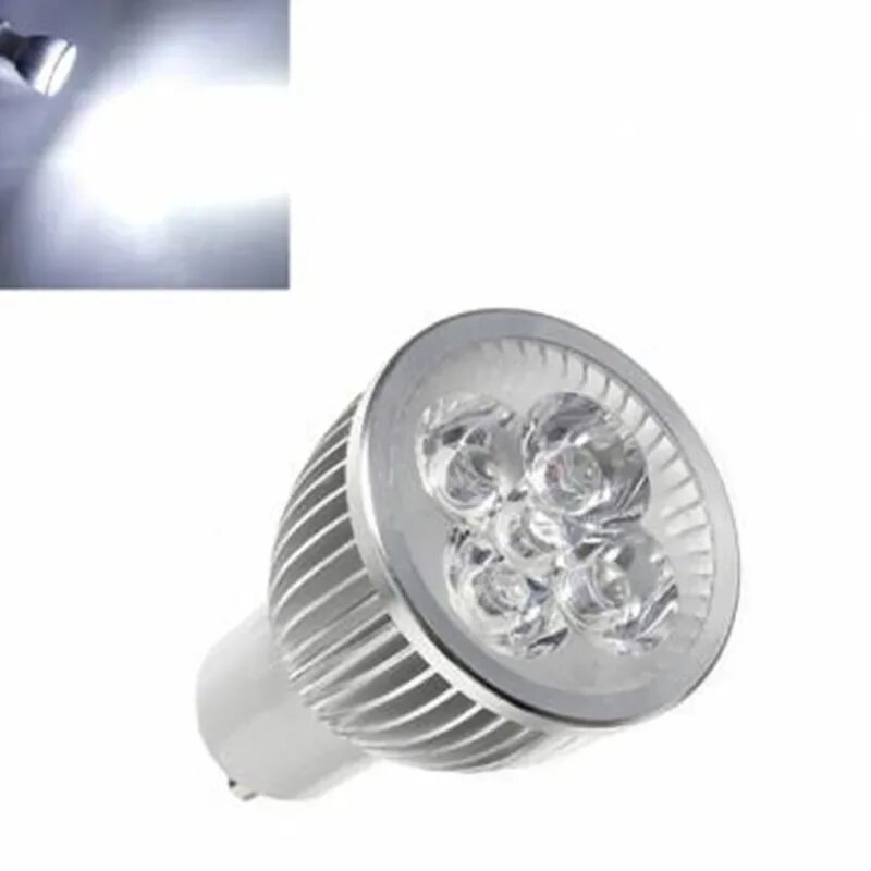 Лампа gu10 cob led. Gu e14 светодиодная лампа. Gu10 лампы 15w. Gu10 max led 5w. Gu5.