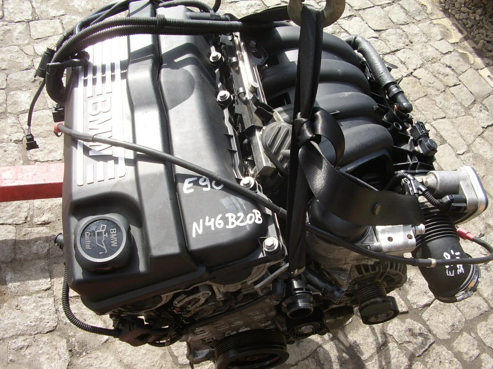 Бмв е90 n46b20. Мотор n46b20. двигатель bmw n46b20. bmw e90 n46. e90 n46b20.