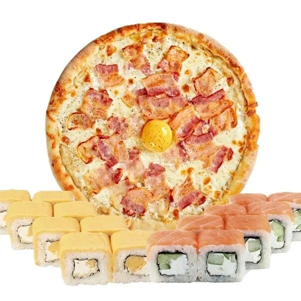 Набор пицца и роллы. Комбо набор пицца. Набор для пиццы. Комбо набор суши.