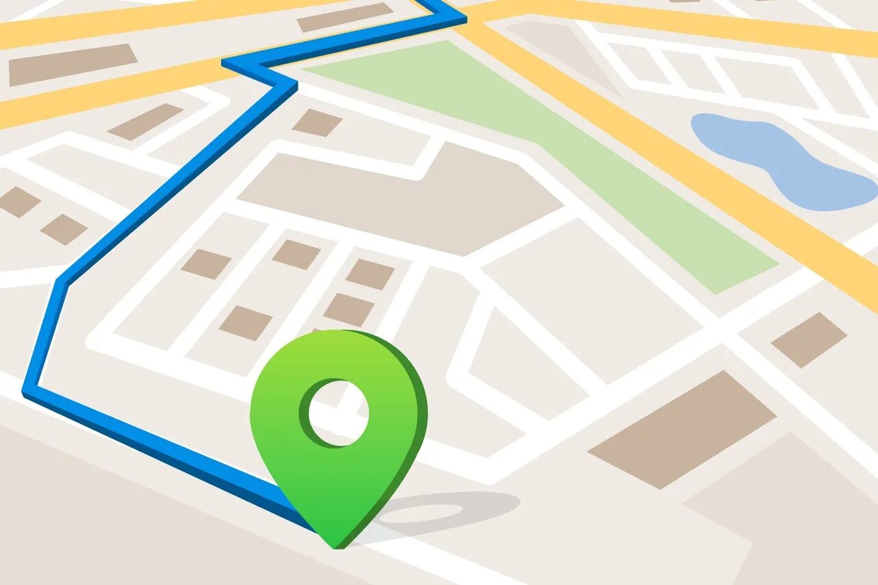 Your working location