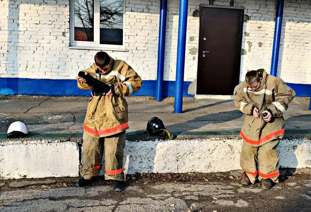 Отличная новость фото. Открывай выпмывфп. Srochnaya novosti. Ort vedusciaja novosti. Новости дн