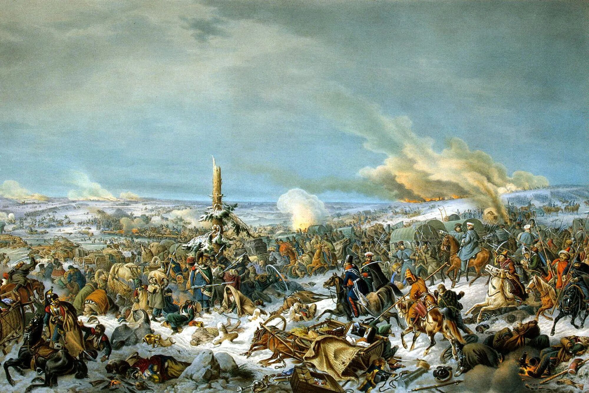 Переправа французов через Березину 1812. Березина битва 1812. Сражение при Березине 1812 года. Переправа через реку Березину 1812. Переправа бой