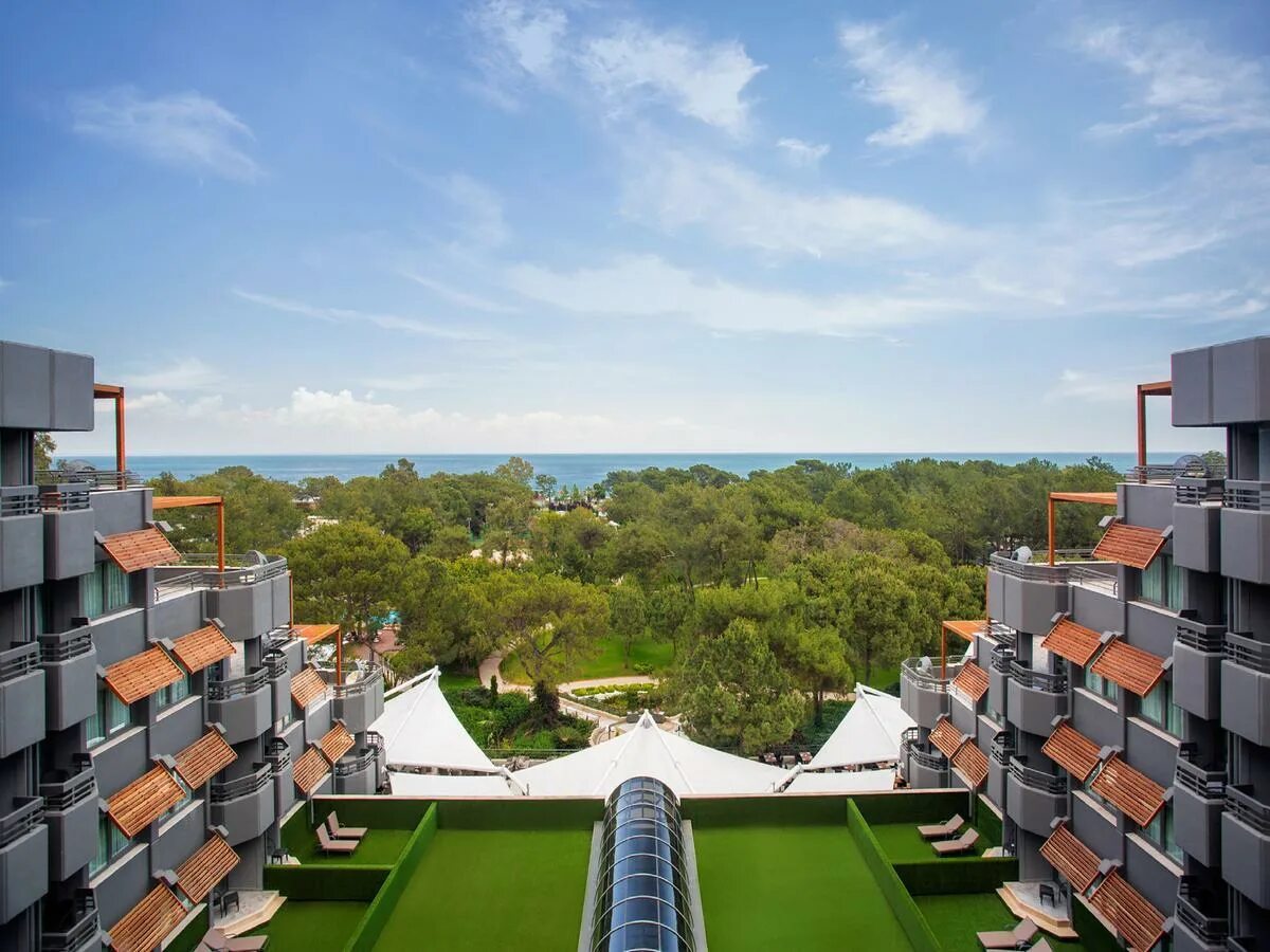 Спа фореста. Спа фореста. Палома фореста резорт кемер. Парк отель фореста чеховский район. Paloma foresta resort spa 5 турция кемер.