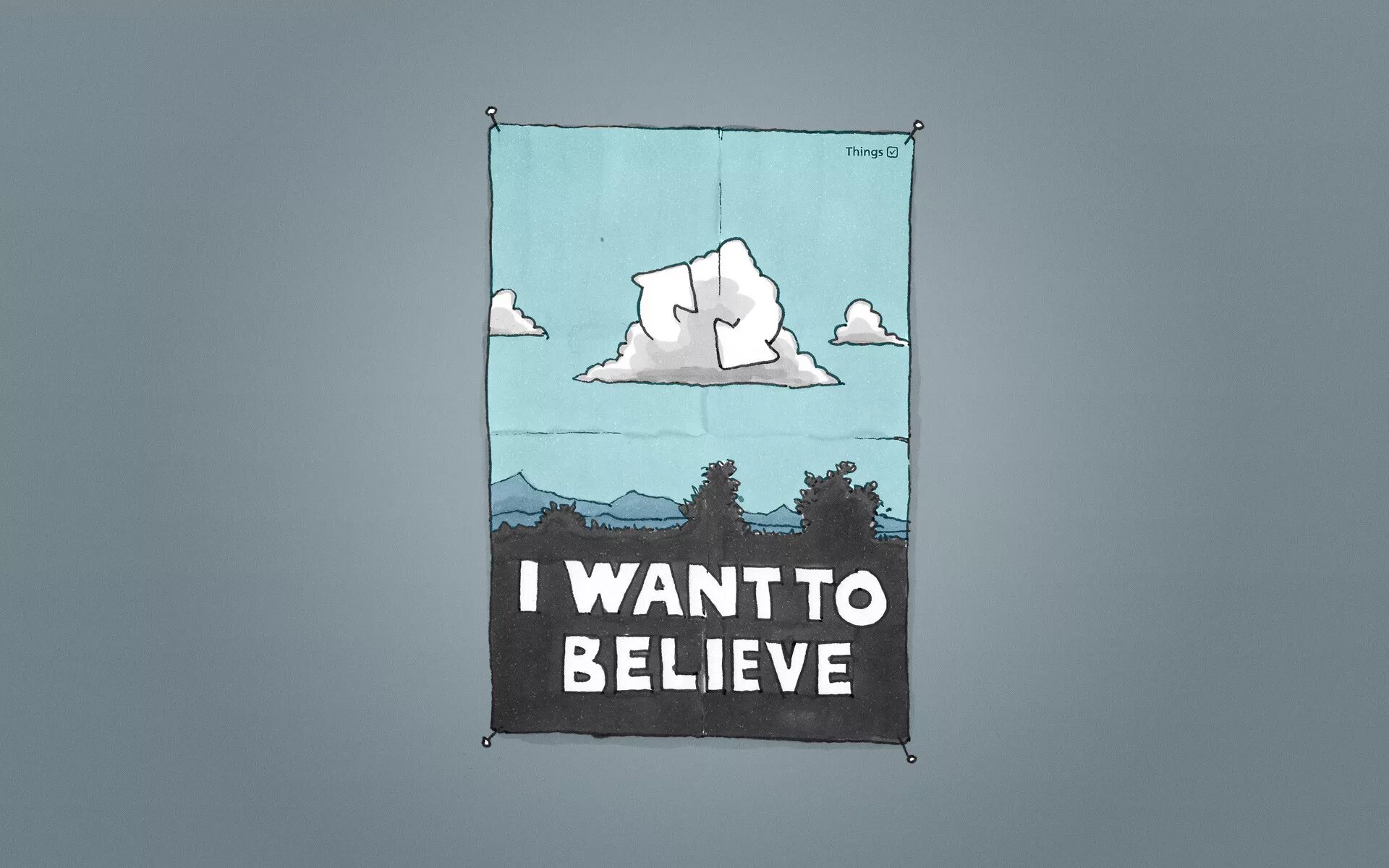 I want finish. I want to believe плакат. I want to believe обои. I want to believe обои на рабочий стол. Обои i want to believe 1920x1080.
