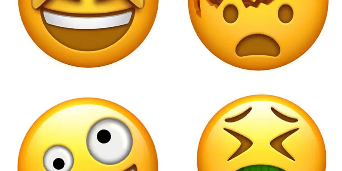 Иос эмодзи. Смайл айос. Смайлики ios. Эмодзи айфон. Эмоджи айос 15.