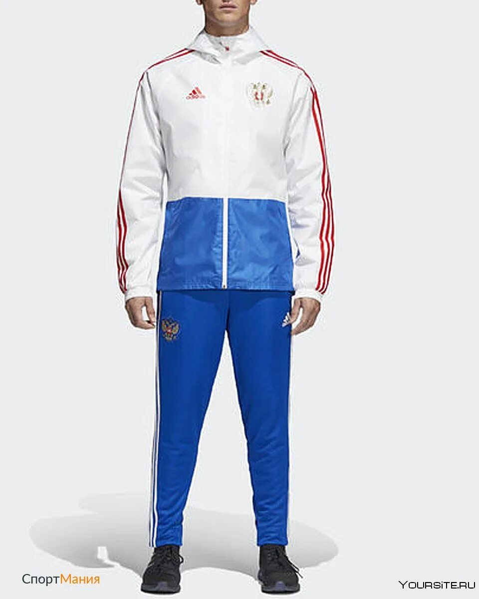 Адидас сборная россии. Спортивный костюм adidas Russia pre Suit g89091. Костюм adidas Russia 2022. Спортивный костюм adidas Россия RFU PES Suit. Костюм RFU pre Suit White/conavy.