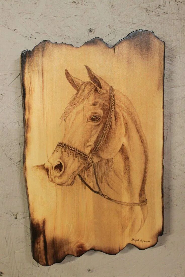 деревянное панно на стену. резьба по дереву выжигание. резьба по дереву на срезе. художественное выжигание. гравюры для резьбы по дереву.