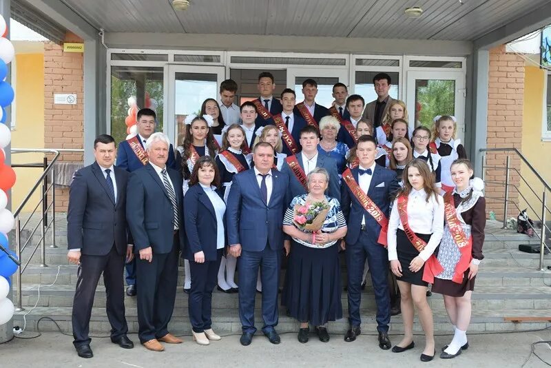 Прогноз на 3 дня в менделеевске