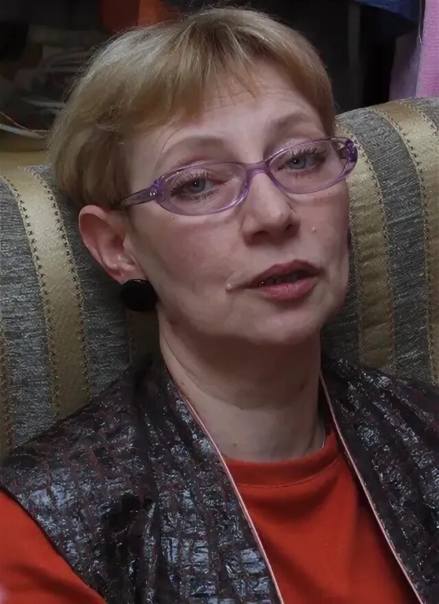 Любовь храмова. Любовь храмова нижний новгород. храмова (байцева) нижний новгород. храмова любовь анатольевна чехов. любовь храмова дзержинск.