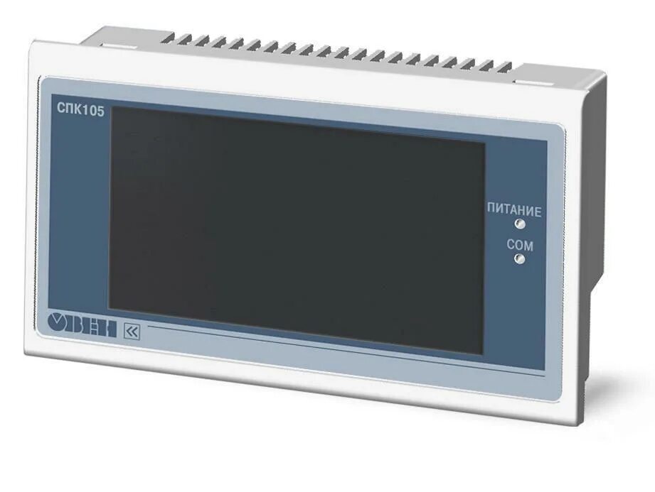 Панель оператора программируемая (панельный спк110 [м01]. Панель оператора программируемая панельный контроллер спк110. Панель оператора спк107. Сенсорный панельный контроллер спк110. Панельный контроллер.
