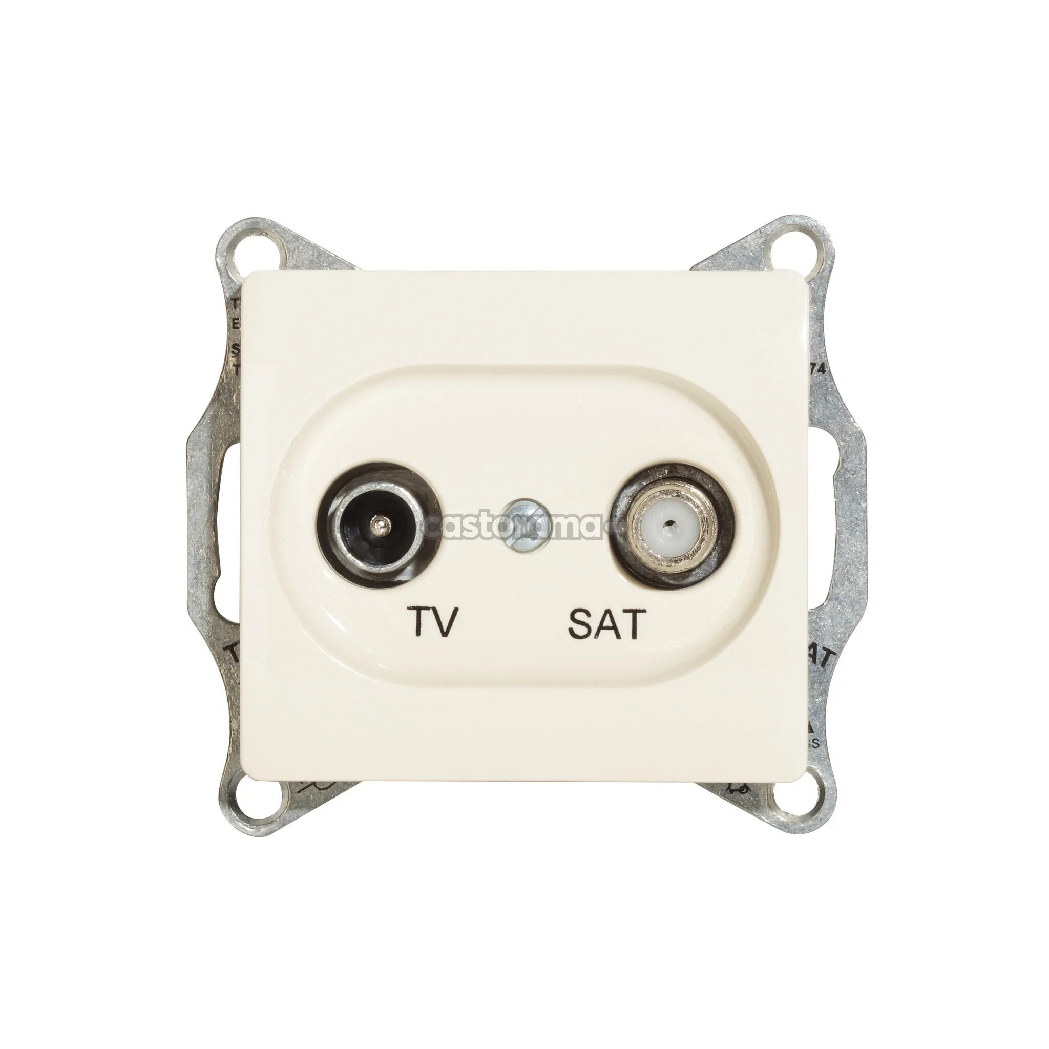 Розетка телевизионная TV-sat db33. Розетка Schneider Electric Glossa. Механизм розетки TV Schneider Electric 1-м Glossa 1db белая sche gsl000191. Sat TV розетка Шнайдер.