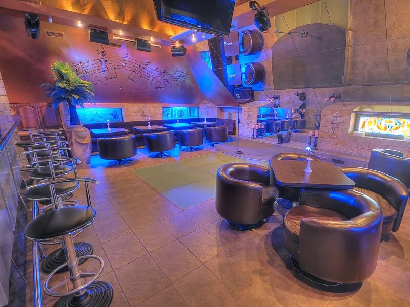 Бар облако владикавказ. Гитара караоке бар владикавказ. Кафе гитара владикавказ. Шалет владикавказ ресторан. Гаучо кафе владикавказ.