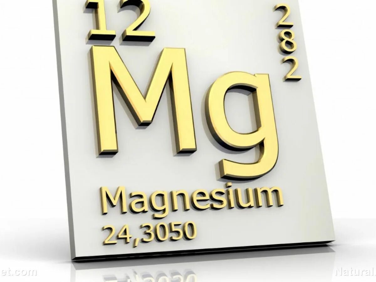 Магний название элемента. Химические элементы. Молибден в таблице Менделеева. Магний химический элемент. Натрий химический элемент.