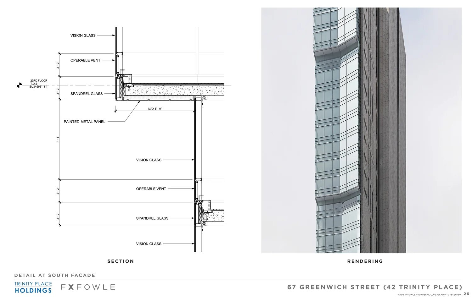 Detail. Spandrel. Detail картинки. Spandrel в архитектуре. Details-details.