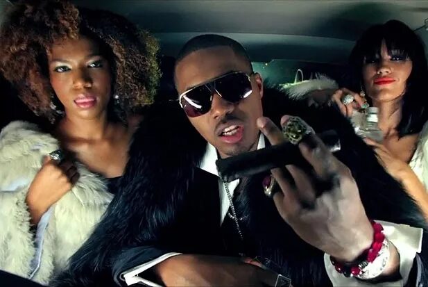 баста машина. русский рэп клипы. слушать музыку рэп клипы. слушать музыку рэп клипы. красивые рэп клипы.