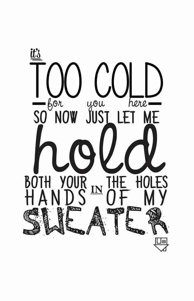 Текст песни the neighbourhood sweater weather. Sweater weather. The neighbourhood Sweater weather. Свитер the neighbourhood. Sweater weather the neighbourhood текст.