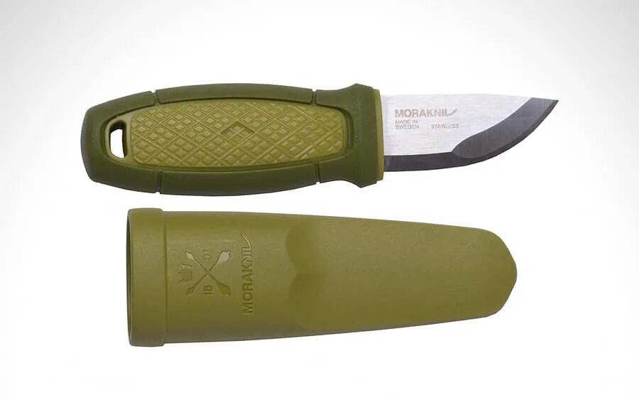 Нож Morakniv Eldris EDC. Нож Mora 2020. Нож Morakniv 749. Нож Morakniv 9151 PG. Нож с фиксированным клинком купить