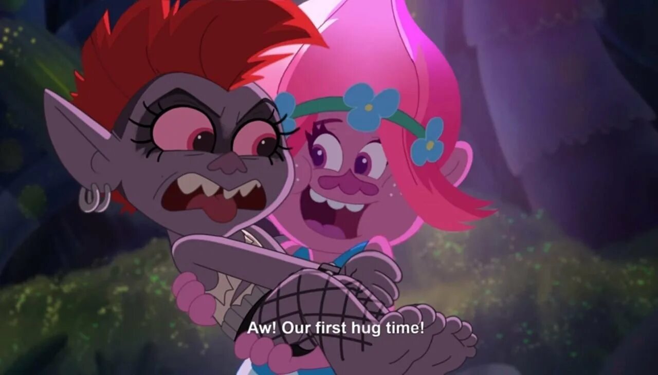 Королева рокс тролли арт. Trollstopia country. Скибиди троллей. Val thundershock trollstopia. Королева рокс тролли.