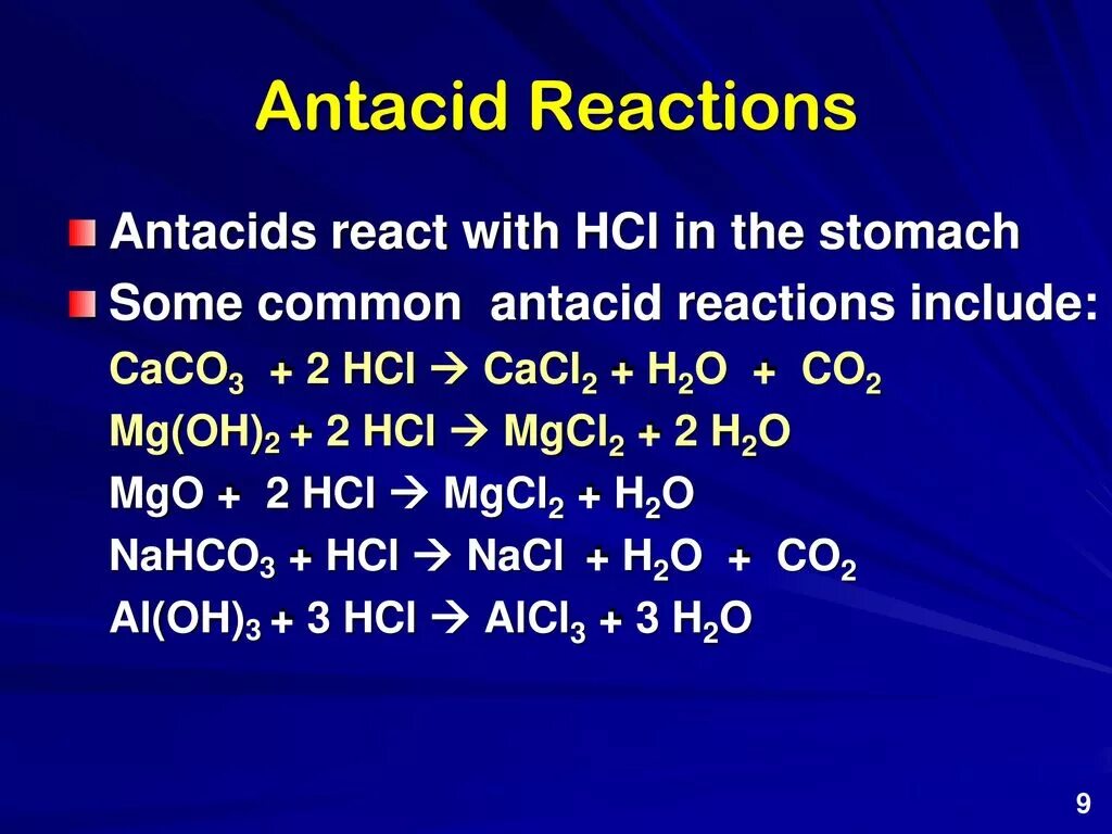 Hcl 02. MGO mgcl2. MG MGO. MGCL+h2. Mgcl2 MG.