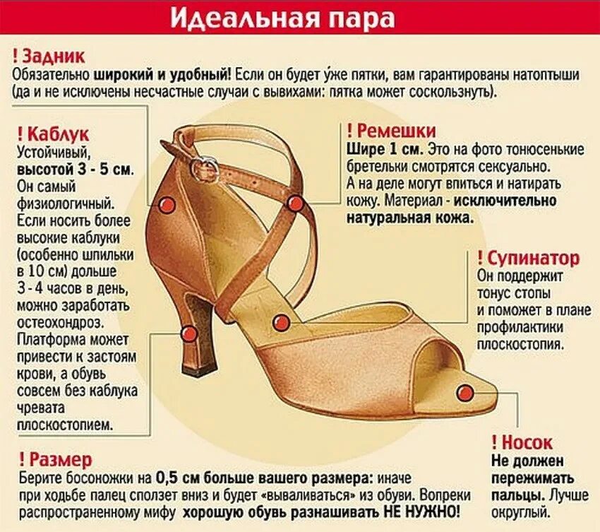 Можно вернуть обувь без коробки. Правильная обувь на каблуке. Правильная обувь для женщин. Правильная высота каблука для женщин. Ортопедическая высота каблука для женщин.