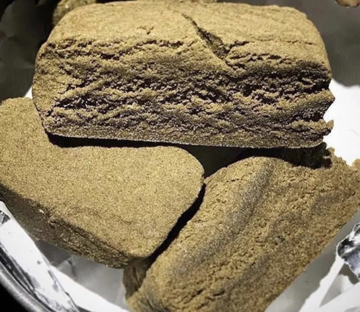 Hash required. Брикет гашиша. гашиш hash. плита hashish ice-o-lator. гашиш ice o lator.