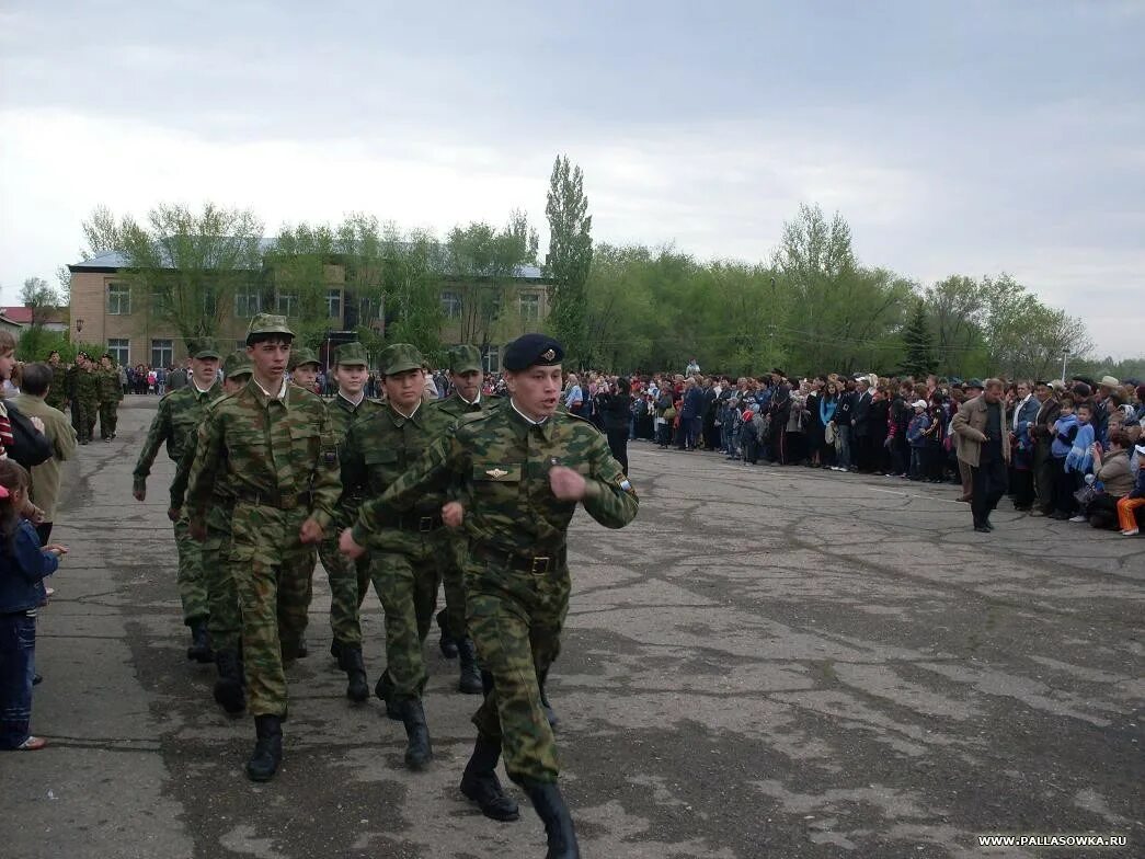 погода в палласовке на две недели. погода в палласовке на две недели. погода в палласовке на две недели. рп палласовка. палласовский муниципальный район.
