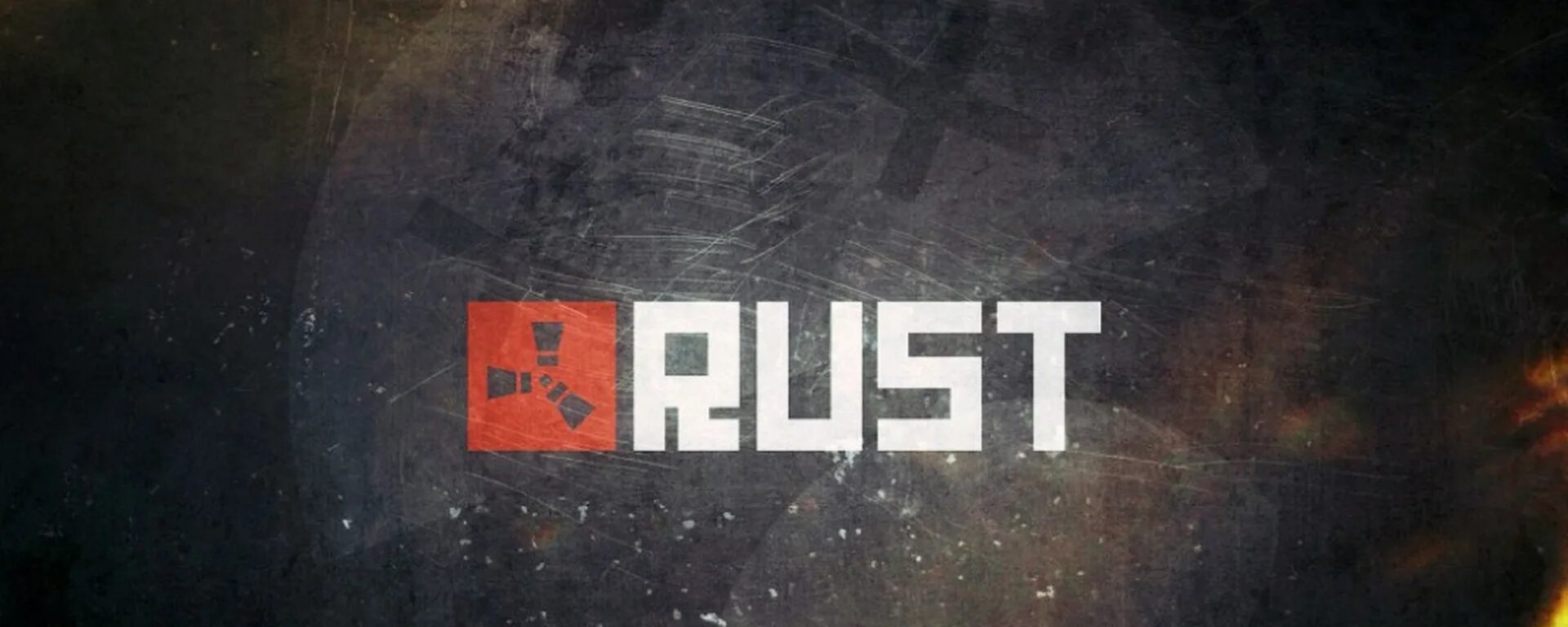 Rust цена. Rust аватарка. Аватар раст. Темный логотип раст. Клановые авы раст.