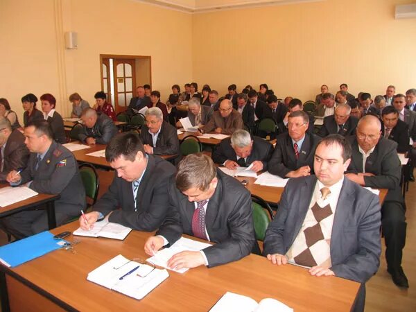 Сайт муслюмовского муниципального. Сайт муслюмовского муниципального. Муслюмово лицей директор. Муслюмовский отдел культуры. Муслюмовская гимназия.